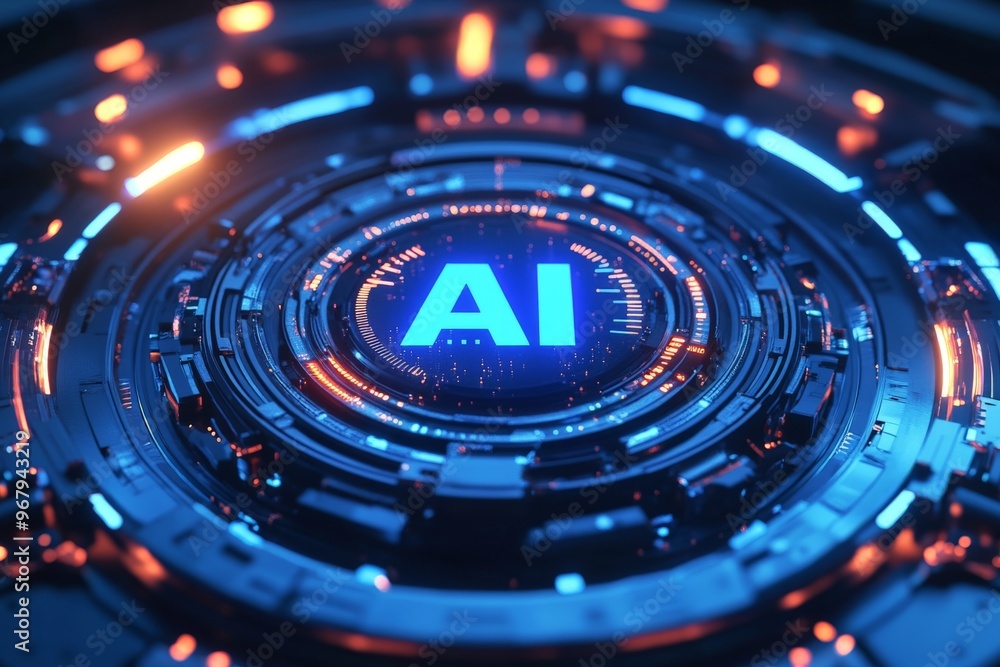 How aiblog Platforms Are Transforming Content Creation, SEO, and Digital Publishing