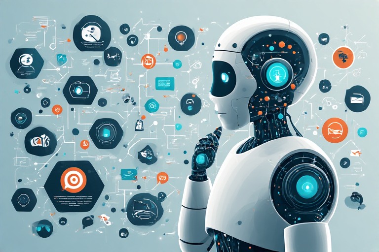 Can AI Be Creative? Exploring Art, Music, and Writing Generated by AI
