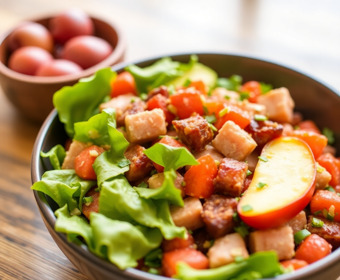 The Ultimate Guide to Healthy Eating on a Budget