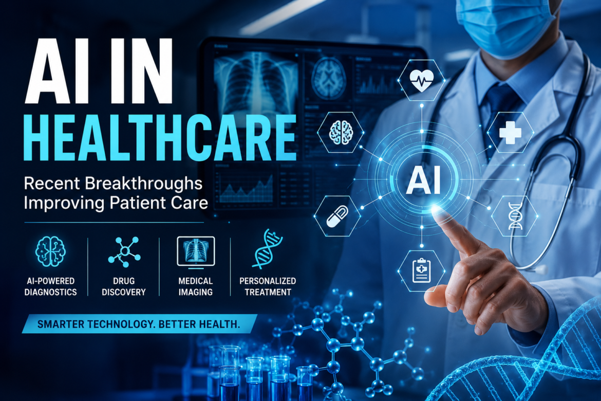 AI Privacy and Security: What Users Need to Know in 2026 🔒🤖